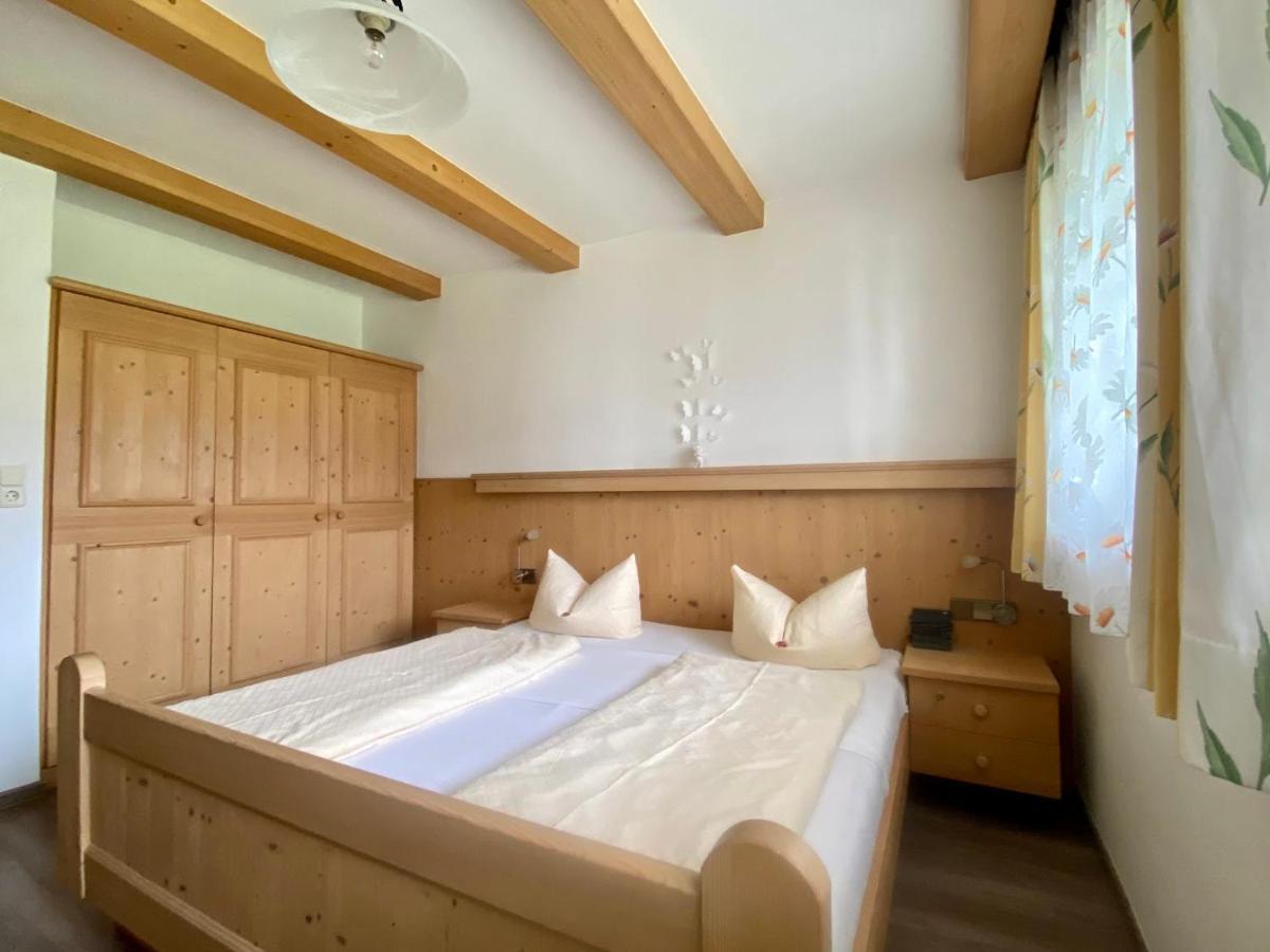 Hotel Landhaus Marchfeld 奥伯劳 外观 照片